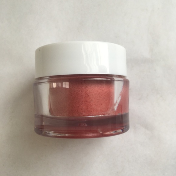 ST. IVES 🍉 Watermelon Lip Scrub Exfoliating Gloss - Picture 4 of 8